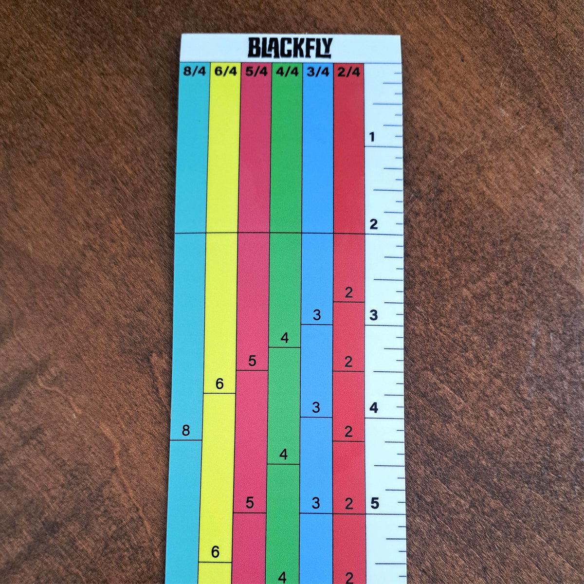 Custom Sawmill Scales (made to order)