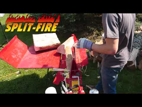 wood splitter rental
spliiter rental parry sound
splitter parry sound