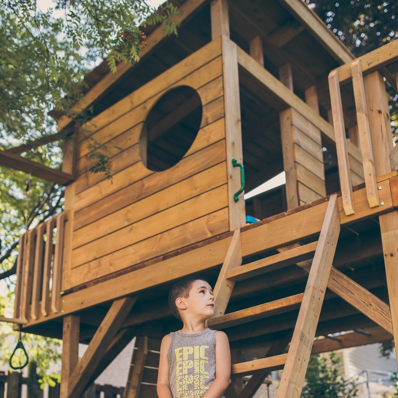 diy sandbox building plans