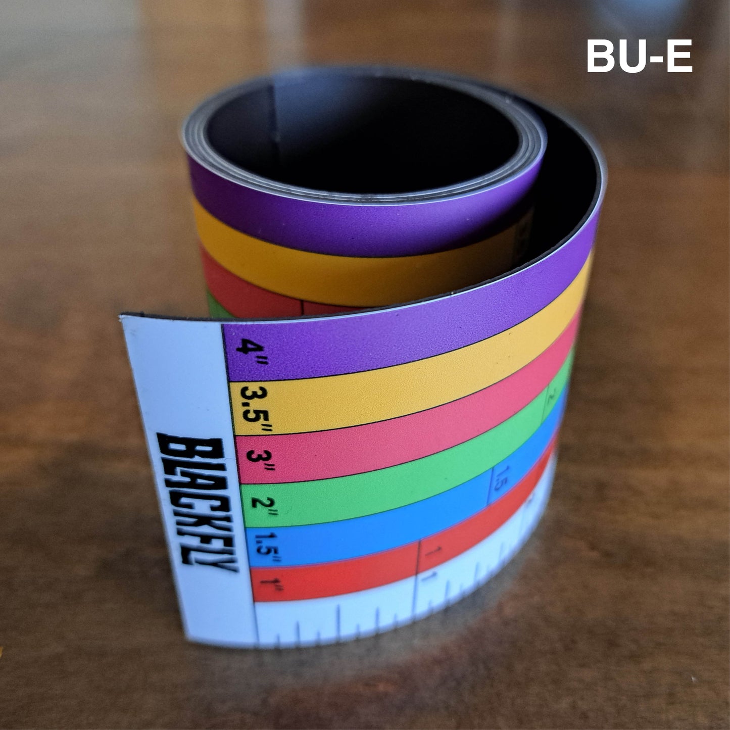 Sawmill Scales (Bottom Up)