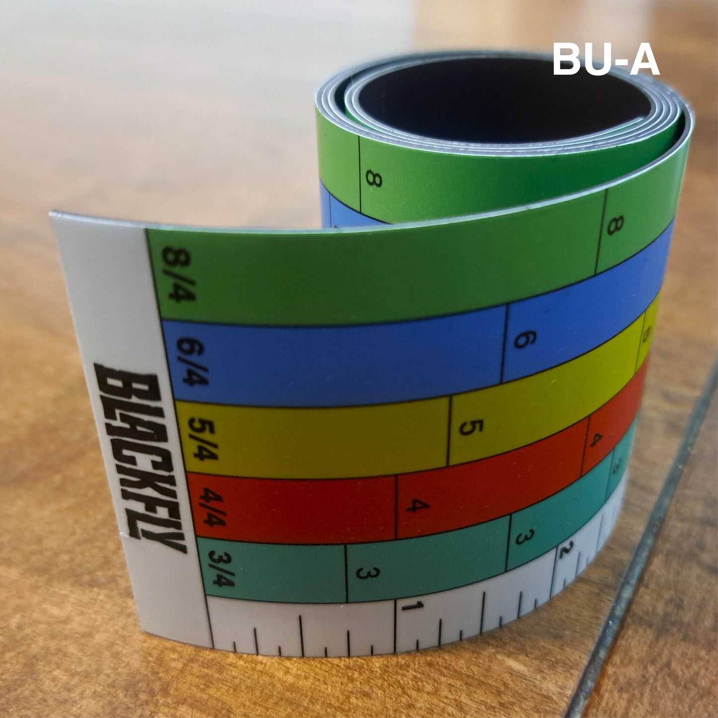 Sawmill Scales (Bottom Up)