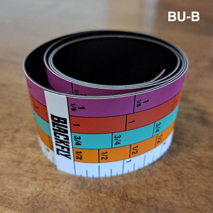 Sawmill Scales (Bottom Up)